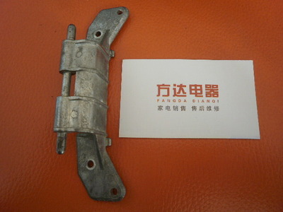 西門子洗衣機門軸/門鉸鏈/門合頁配件選購指南 省錢攻略與實用建議