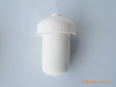 雙口龍頭凈水器 環保水衛士，特價熱銷中