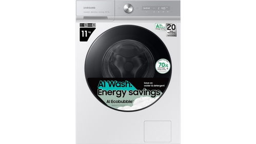 三星引領行業變革 家電關鍵零部件保修延長至20年，重塑消費者信心與市場格局